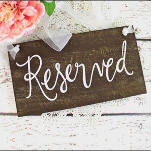 Reserved for @loyally_cp